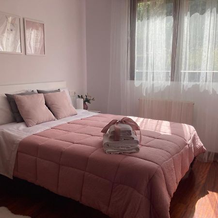 Apartamentos Las Brisas, Ojedo-Potes エクステリア 写真